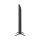 LG 43UT81006LA 43" LED 4K WebOS TV HDMI 2.1 - 1289319 - zdjęcie 3